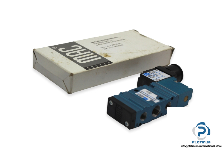 Mac-411A-D0A-DM-DDAJ-1JM-single-solenoid-valve