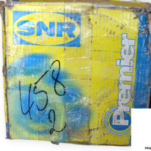 snr-22322.EAW33C3-spherical-roller-bearing-(new)-(carton)