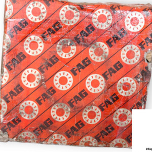 fag-22322ES.TVPB-spherical-roller-bearing-(new)-(carton)