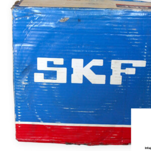skf-22324-CC_W33-spherical-roller-bearing-(new)-(carton)