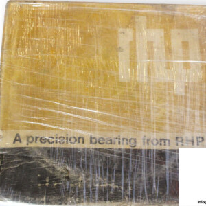 rhp-22322-HLW33C3-spherical-roller-bearing-(new)-(carton)