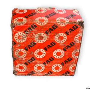 fag-22311EK-spherical-roller-bearing-(new)-(carton)