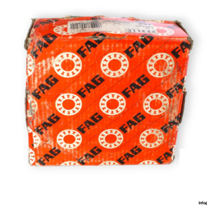 fag-22311E-spherical-roller-bearing-(new)-(carton)
