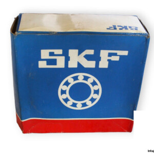 skf-22311-E-spherical-roller-bearing-(new)-(carton)