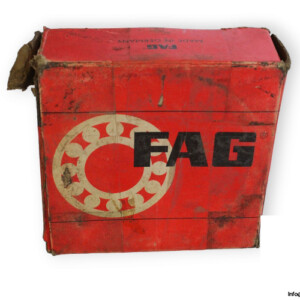 fag-22311-spherical-roller-bearing-(new)-(carton)