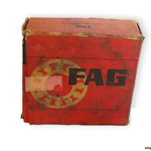 fag-22311HL.MB.C3-spherical-roller-bearing-(new)-(carton)