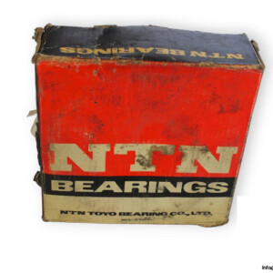 ntn-TS3-22311BD1C4-spherical-roller-bearing-(new)-(carton)