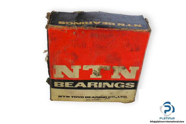 ntn-TS3-22311BD1C4-spherical-roller-bearing-(new)-(carton)