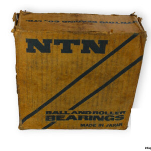 ntn-22311-BK-spherical-roller-bearing-(new)-(carton)