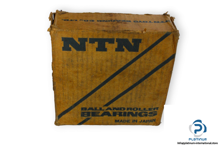 ntn-22311-BK-spherical-roller-bearing-(new)-(carton)