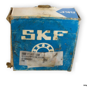 skf-22312-CCK-spherical-roller-bearing-(new)-(carton)
