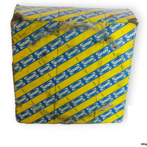 snr-22312.EA.B33.J30-spherical-roller-bearing-(new)-(carton)