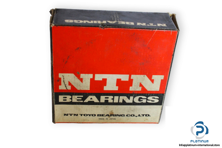 ntn-22312-BKD1-spherical-roller-bearing-(new)-(carton)