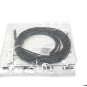 camozzi-CSH-334-5 51Q-magnetic-proximity-switch-new