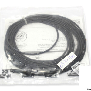 camozzi-CSH-334-5 HQ-magnetic-proximity-switch-new