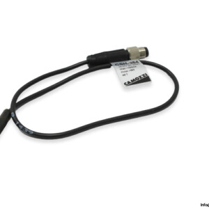 camozzi-CSH-364-48-T-magnetic-proximity-switch