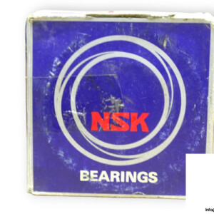nsk-22313HKE4-spherical-roller-bearing-(new)-(carton)