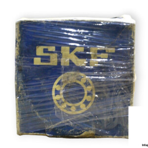 skf-22313-CC_C3-spherical-roller-bearing-(new)-(carton)
