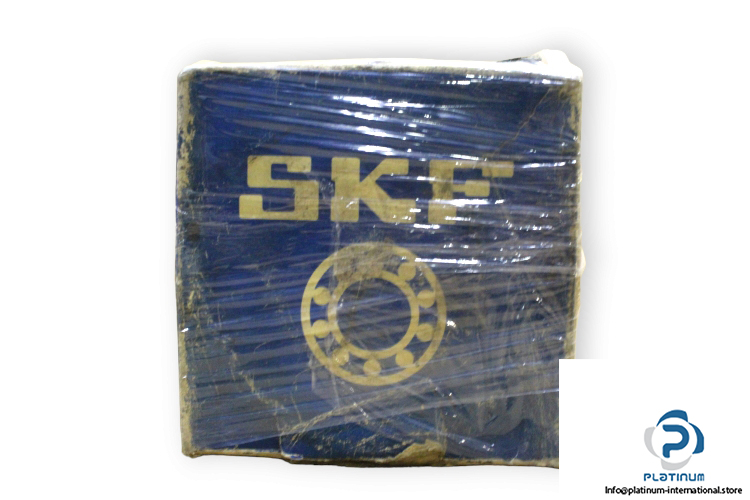 skf-22313-CC_C3-spherical-roller-bearing-(new)-(carton)