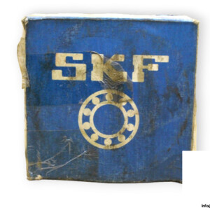 skf-22313-CCK_C3-spherical-roller-bearing-(new)-(carton)