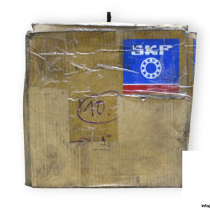 skf-22313-E-spherical-roller-bearing-(new)-(carton)