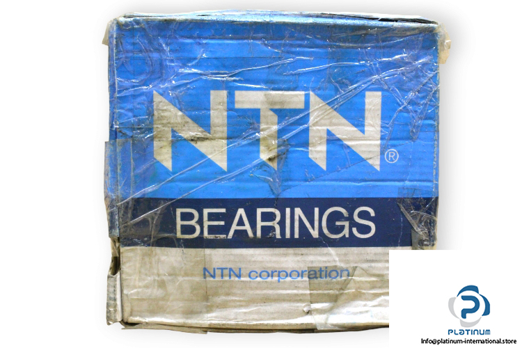ntn-22313EAW33C3-spherical-roller-bearing-(new)-(carton)