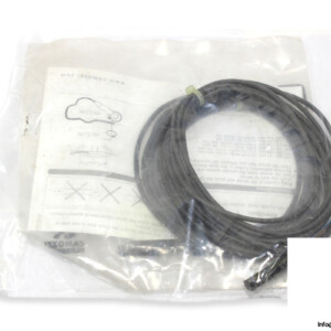 camozzi-CST-332-34Q-magnetic-proximity-switch-new