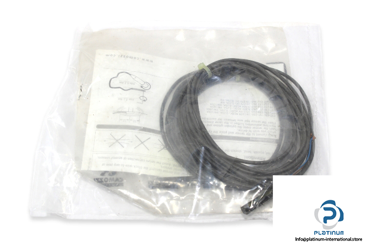 camozzi-CST-332-34Q-magnetic-proximity-switch-new