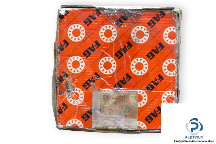 fag-22313-E1-spherical-roller-bearing-(new)-(carton)