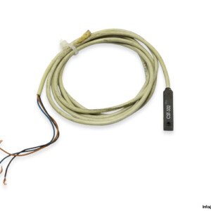 camozzi-CST-332-PO-magnetic-proximity-switch-used