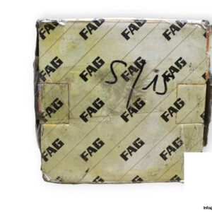 fag-22313EK-spherical-roller-bearing-(new)-(carton)