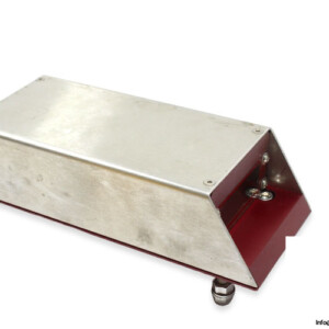 laser-safe-1003-12-transmitter
