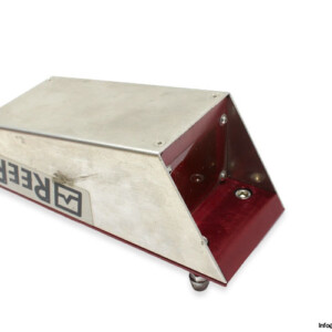 laser-safe-1003-15-receiver