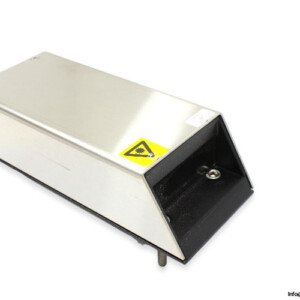 laser-safe-0011120601-transmitter-dual-with-connector