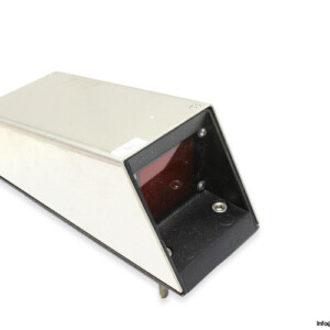 laser-safe-0011130401-receiver-with-connector