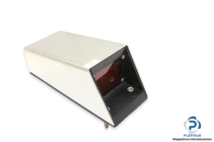 laser-safe-0011130401-receiver-with-connector