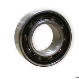 skf-3209-ATN9-double-row-angular-contact-ball-bearing-(new)