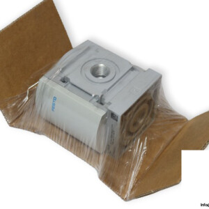 festo-529861-branching-module