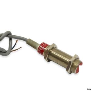 pulsotronic-9964-1500-inductive-sensor
