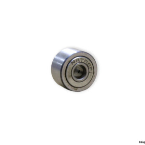 NATR6-PP-yoke-type-track-roller-(new)