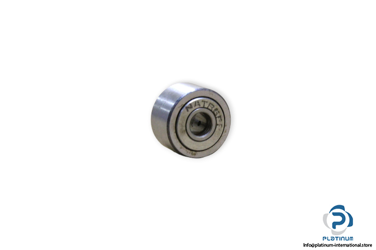 NATR6-PP-yoke-type-track-roller-(new)