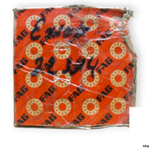 fag-22314ES.TVPB-spherical-roller-bearing-(new)-(carton)