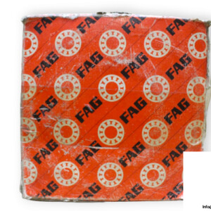 fag-22314EAS.MA.C4.F80-spherical-roller-bearing-(new)-(carton)