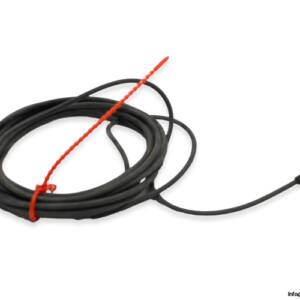 siemens-3RG4610-7AG00-inductive-sensor