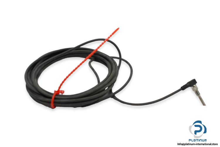 siemens-3RG4610-7AG00-inductive-sensor