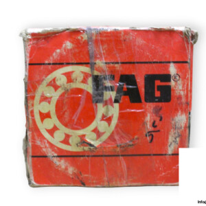 fag-22314AS.MA.C4.F80-spherical-roller-bearing-(new)-(carton)