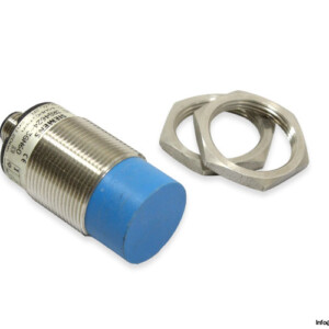 siemens-3RG4624-3GN30-inductive-sensor