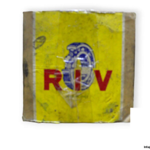 riv-15-BBRS-(22314)-spherical-roller-bearing-(new)-(carton)
