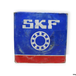 skf-22314-CC_W33-spherical-roller-bearing-(new)-(carton)