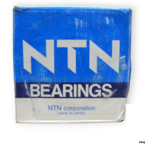 ntn-22314BD1-spherical-roller-bearing-(new)-(carton)